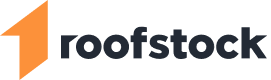 roofstock